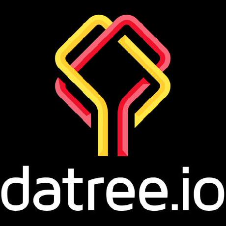 Datree logo