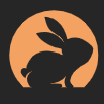 CodeRabbit logo