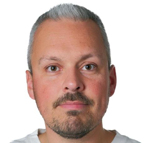 Posts by Thomas Kjær Aabo