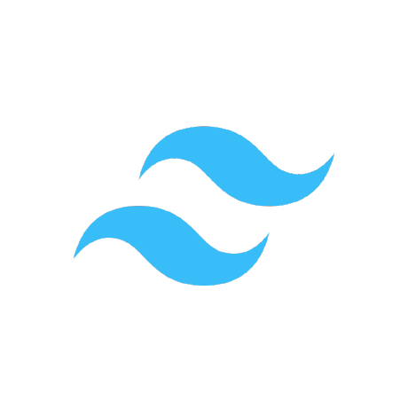 tailwindlabs/tailwindcss