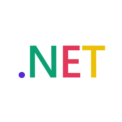 @dotnetcameroon