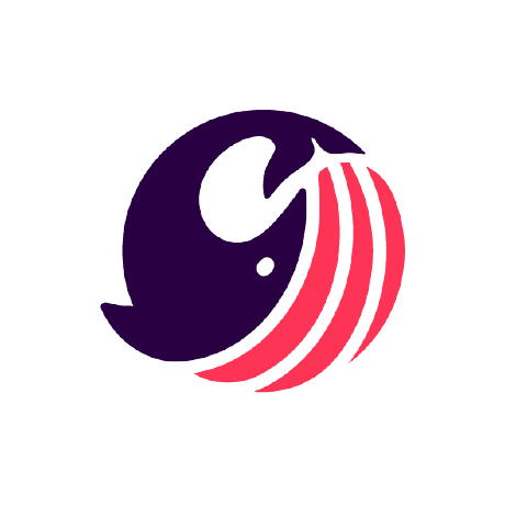 SonarSource Sonarqube logo