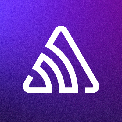 Getsentry Sentry logo