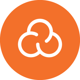 SonarQube Cloud logo
