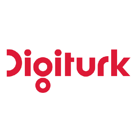 @Digiturk