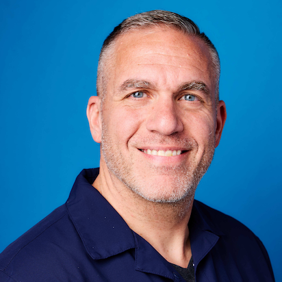 Posts by Ari LiVigni