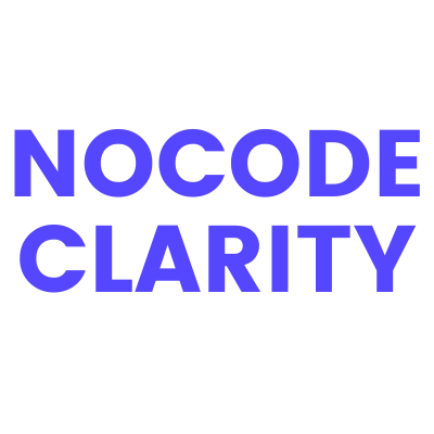 @nocodedapps