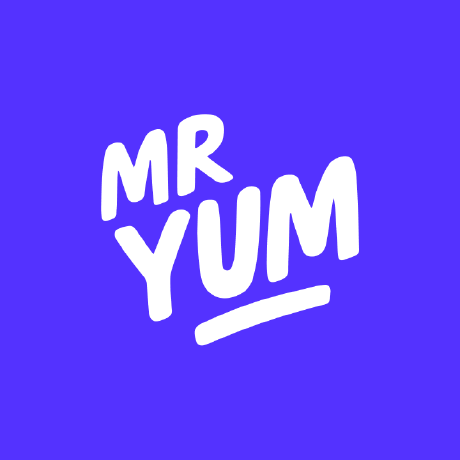 @mr-yum