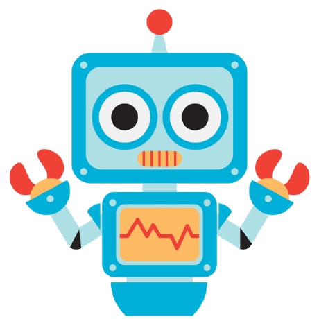 @probot-home-assistant