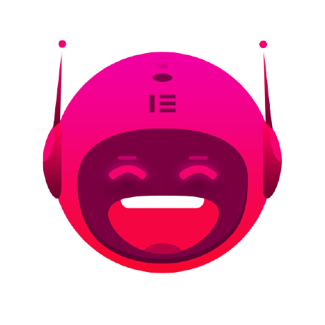 @elementorbot
