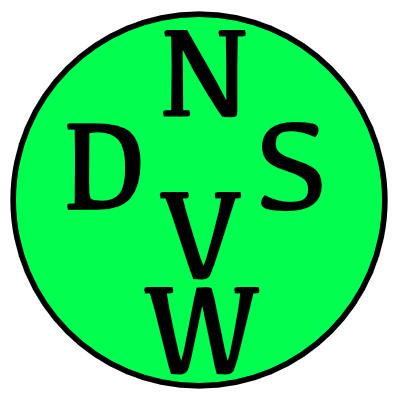 @ndsvw